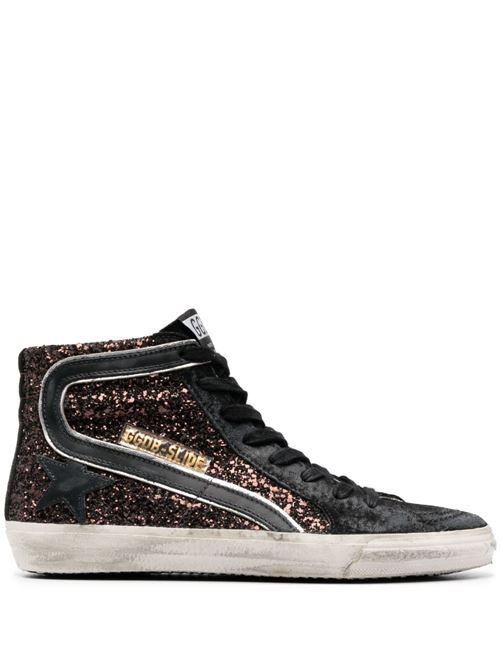  GOLDEN GOOSE DELUXE BRAND | GWF00115 F00397781993